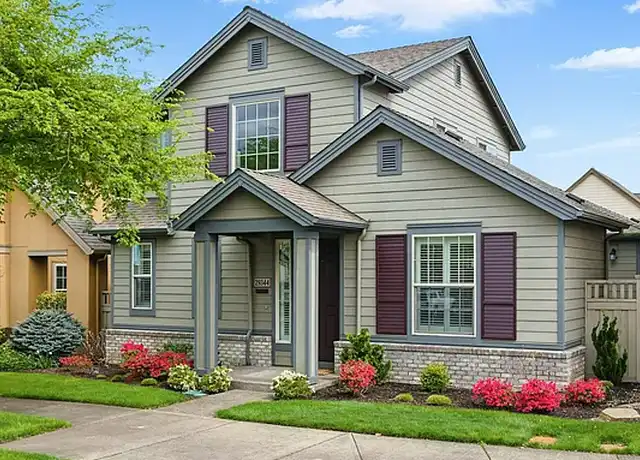 Property at 29344 SW Brown Rd, Wilsonville, OR, 97070, 3 beds, 2.5 baths, [object Object]