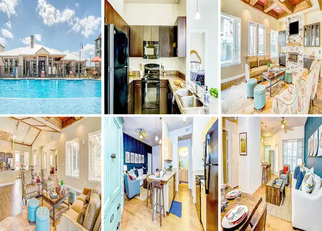 Property at 12502 Nine Iron Way Unit 177935, San Antonio, TX, 78221, 2 beds, 2 baths, [object Object]