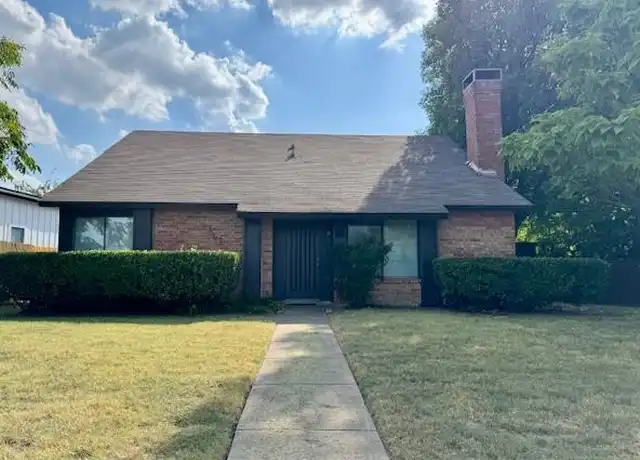 Property at 2526 Royalty Dr, Garland, TX, 75044, 3 beds, 2 baths, [object Object]