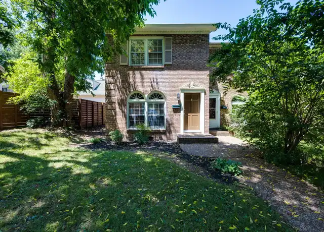 Property at 2604 Belcourt Ave Unit B, Nashville, TN, 37212, 2 beds, 2.5 baths, [object Object]