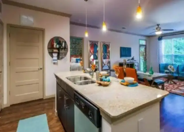 Property at 2025 Barrett Lakes Blvd, Kennesaw, GA, 30144, 2 beds, 2 baths, [object Object]