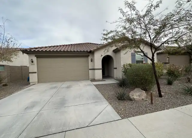 Property at 14939 S 180th Ave, Goodyear, AZ, 85338, 3 beds, 2 baths, [object Object]