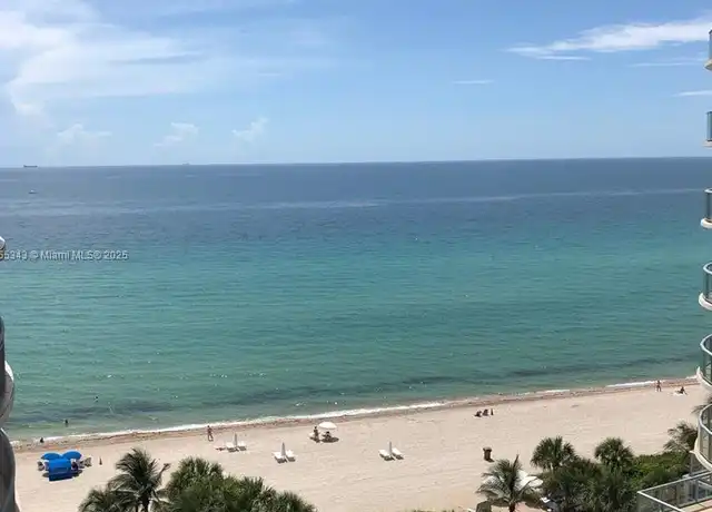 Property at 17375 Collins Ave #1104, Sunny Isles Beach, FL, 33160, 1 bed, 1 bath, [object Object]