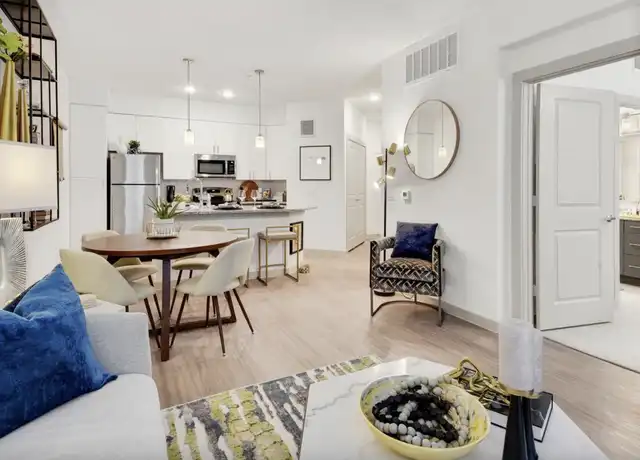 Property at 7201 Kelley Dr, Georgetown, TX, 78626, 1 bed, 1 bath, [object Object]