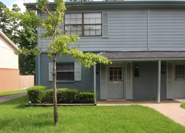 Property at 2522 Delmar Dr, Tyler, TX, 75701, 3 beds, 2.5 baths, [object Object]
