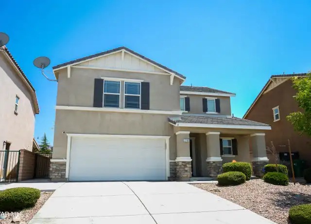 Property at 2732 Hemlock Rd, Palmdale, CA, 93551, 3 beds, 2.5 baths, [object Object]