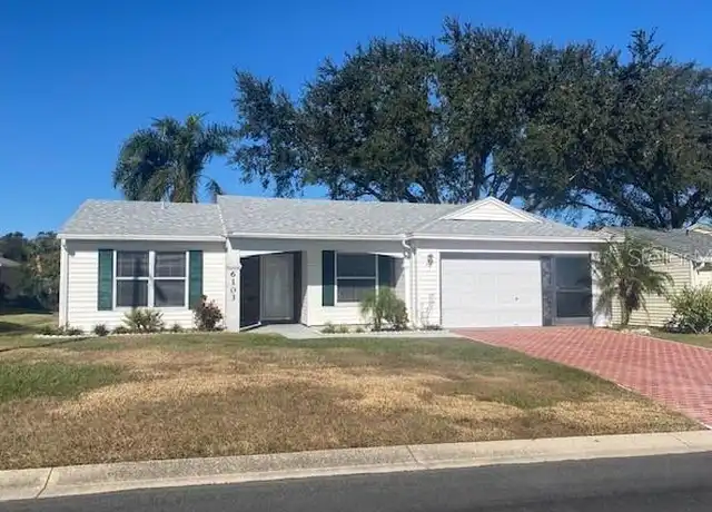 Property at 6103 Kittiwake Dr, Lakeland, FL, 33809, 2 beds, 2 baths, [object Object]