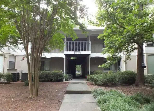 Property at 5005 Wingate Way, Atlanta, GA, 30350, 2 beds, 2 baths, [object Object]