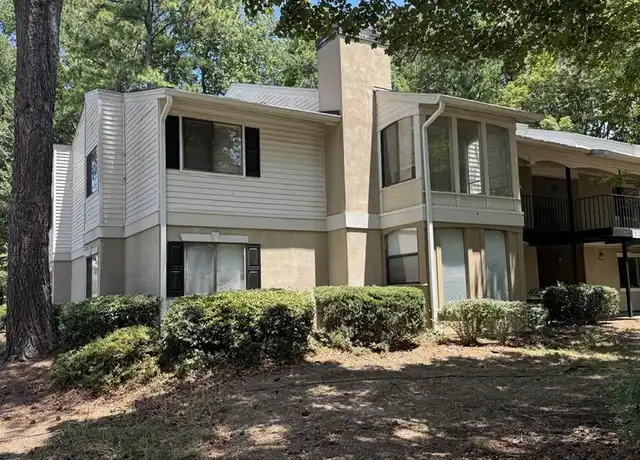 Property at 5005 Wingate Way, Atlanta, GA, 30350, 2 beds, 2 baths, [object Object]