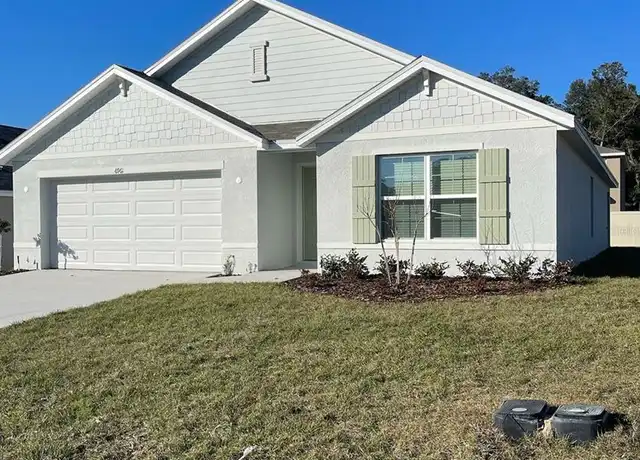 Property at 6961 SE 111th Ln, Belleview, FL, 34420, 4 beds, 2 baths, [object Object]