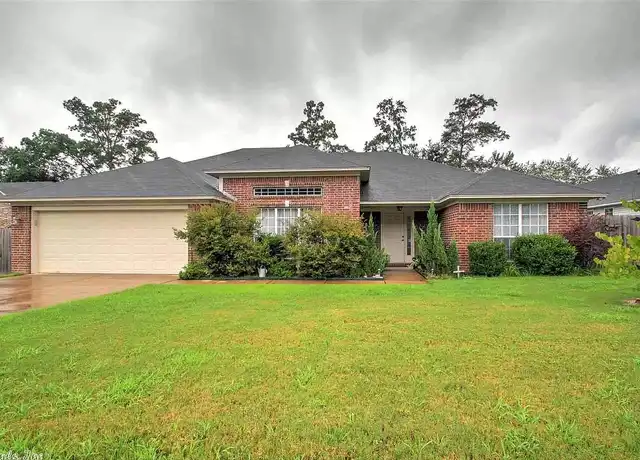 Property at 1309 Katrina Dr, Bryant, AR, 72022, 3 beds, 2 baths, [object Object]