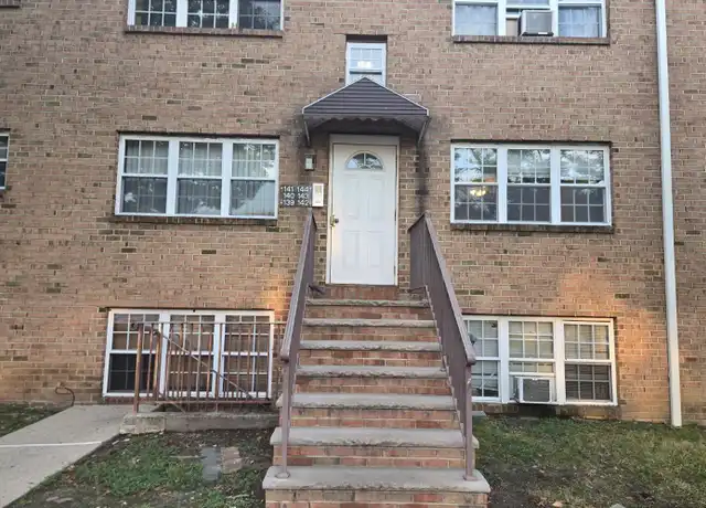 Property at 143 College Dr, Edison, NJ, 08817, 2 beds, 1 bath, [object Object]
