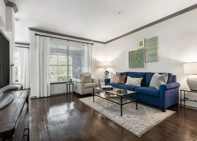 Property at Villas at Stone Oak Ranch - 13021 Legendary Dr, Austin, TX, 78727, 1-3 bed, 1-2 bath, [object Object]