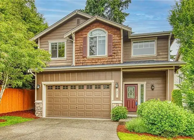 Property at 27 161st Pl SE, Bothell, WA, 98012, 3 beds, 3 baths, [object Object]