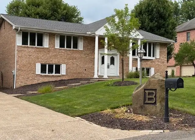 Property at 4723 Lucy Dr, Allison Park, PA, 15101, 3 beds, 3 baths, [object Object]