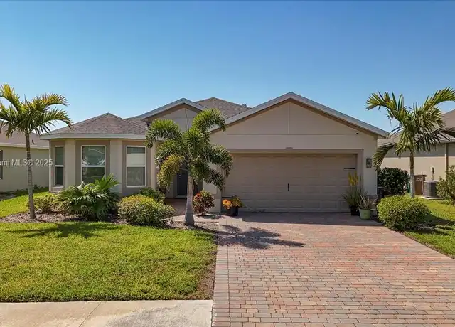 Property at 3198 Cozumel Ct, Cape Coral, FL, 33909, 3 beds, 2 baths, [object Object]