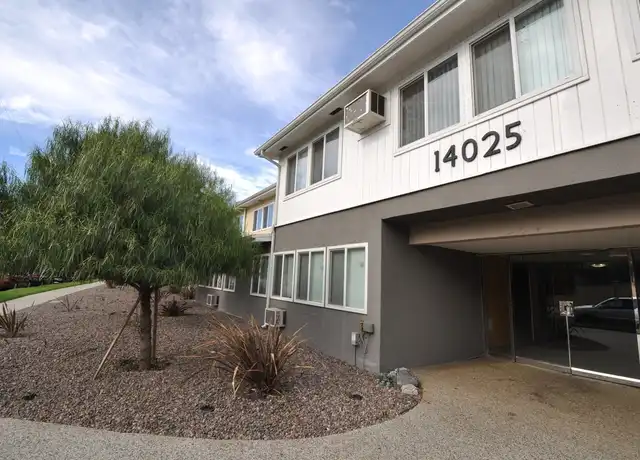 Property at 14025 Moorpark St Unit 21, Sherman Oaks, CA, 91423, 1 bed, 1 bath, [object Object]
