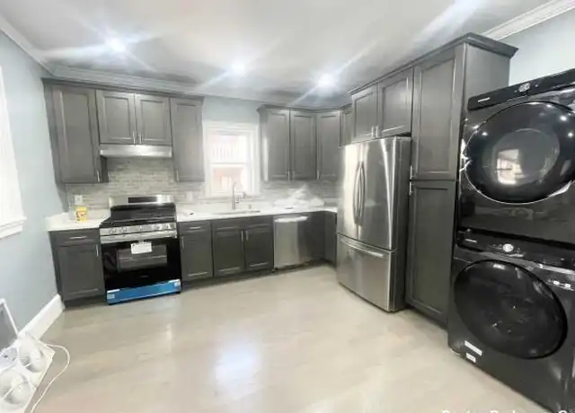 Property at 13 Grafton St, Boston, MA, 02125, 5 beds, 2 baths, [object Object]