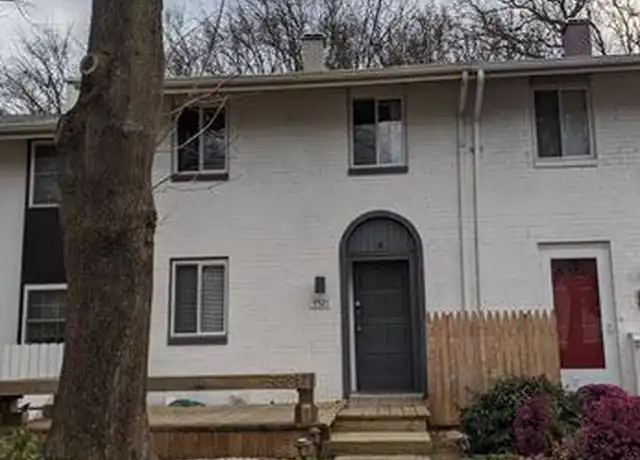 Property at 5521 Mystic Ct, Columbia, MD, 21044, 2 beds, 2.5 baths, [object Object]