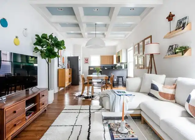 Property at 745 Kirkwood Ave SE, Atlanta, GA, 30316, 3 beds, 3.5 baths, [object Object]