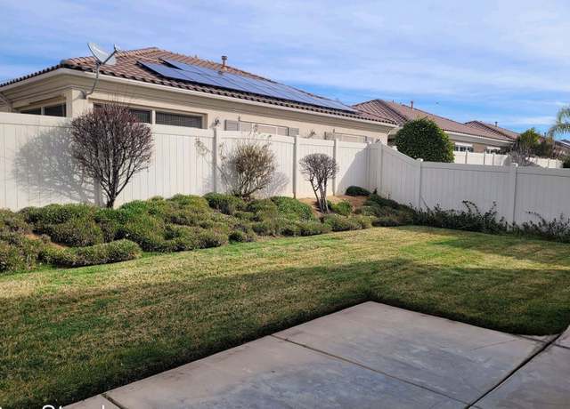 Photo of 990 Wind Flower Rd, Beaumont, CA 92223