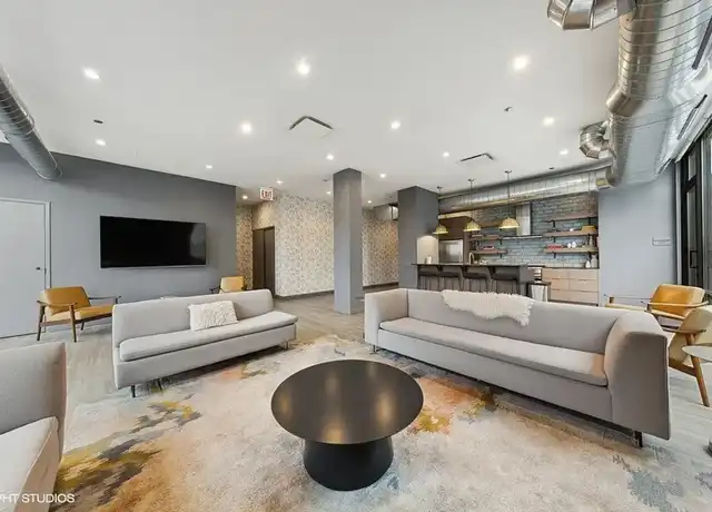 Property at 330 S. Wells St - 330 S Wells St, Chicago, IL, 60606, 0-1 beds, 1 bath, [object Object]