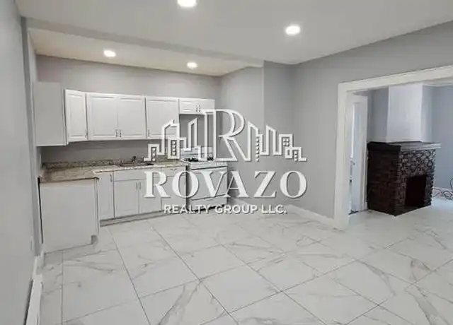 Property at 57 Mountainview Ave Unit 1, Newark, NJ, 07106, 4 beds, 1 bath, [object Object]