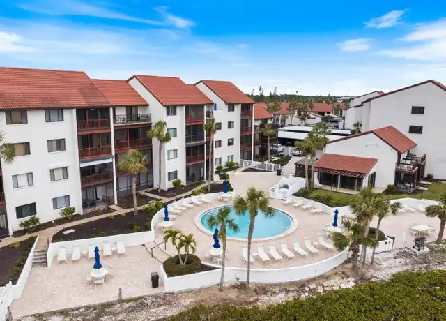 Property at 1604 Stickney Point Rd Apt 102, Sarasota, FL, 34231, 1 bed, 1 bath, [object Object]