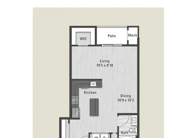Property at 2 Trail Run Unit 7207, Vernon, CT, 06066, 0 beds, 1 bath, [object Object]