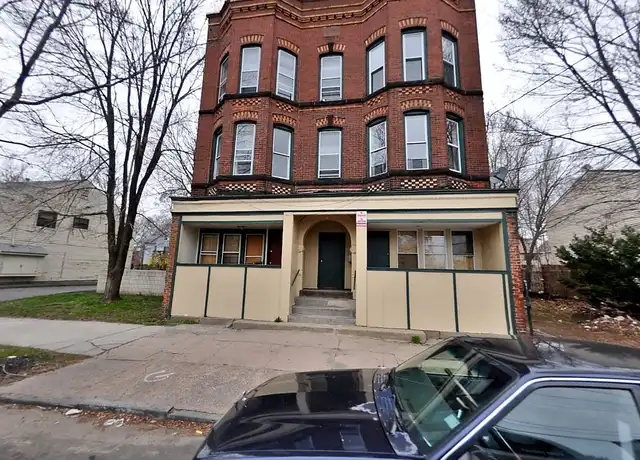 Property at 767 Congress Ave, New Haven, CT, 06519, 4 beds, 1.5 baths, [object Object]