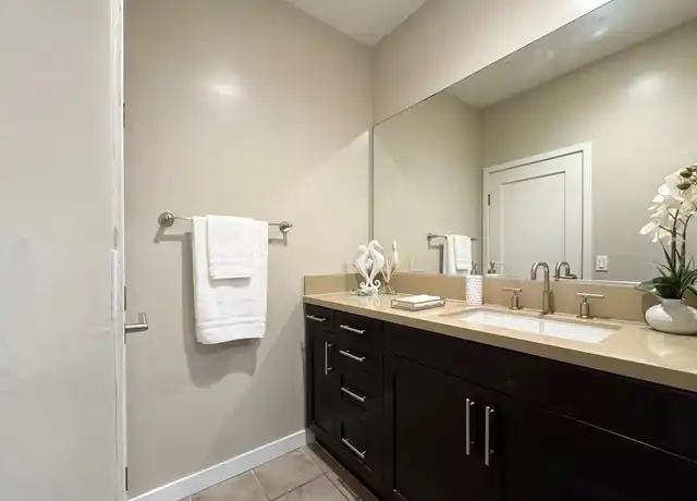 Property at 8707 Falmouth Ave #115, Playa del Rey, CA, 90293, 1 bed, 1 bath, [object Object]