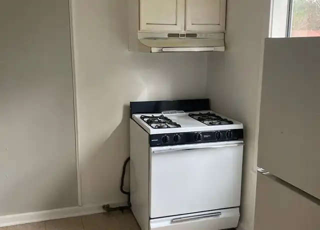 Property at 2602 Trichel St, Bossier City, LA, 71112, 2 beds, 1 bath, [object Object]
