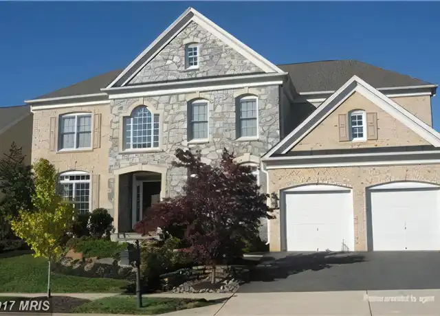 Property at 107 Jersey Ln, Rockville, MD, 20850, 4 beds, 3.5 baths, [object Object]
