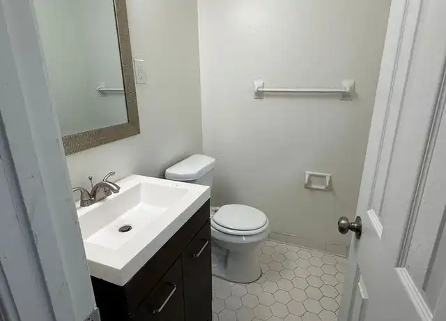 Property at 4270 Mikewood Cv, Memphis, TN, 38128, 3 beds, 1.5 baths, [object Object]