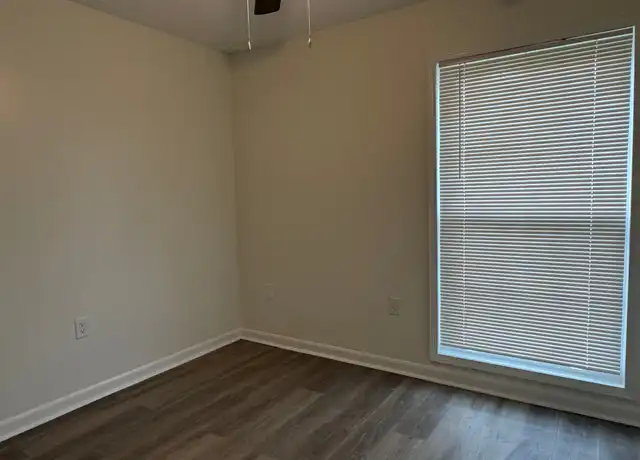 Property at 4270 Mikewood Cv, Memphis, TN, 38128, 3 beds, 1.5 baths, [object Object]