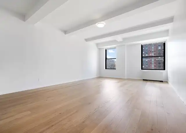 Property at 33 Rector St Unit 28A, New York, NY, 10006, 2 beds, 2 baths, [object Object]
