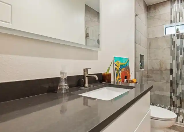 Property at 422 W 9th St Unit 29310, Dallas, TX, 75208, 0 beds, 1 bath, [object Object]