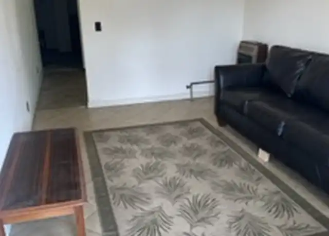 Property at 4539 Piedmont Rd, Huntington, WV, 25704, 1 bed, 1 bath, [object Object]