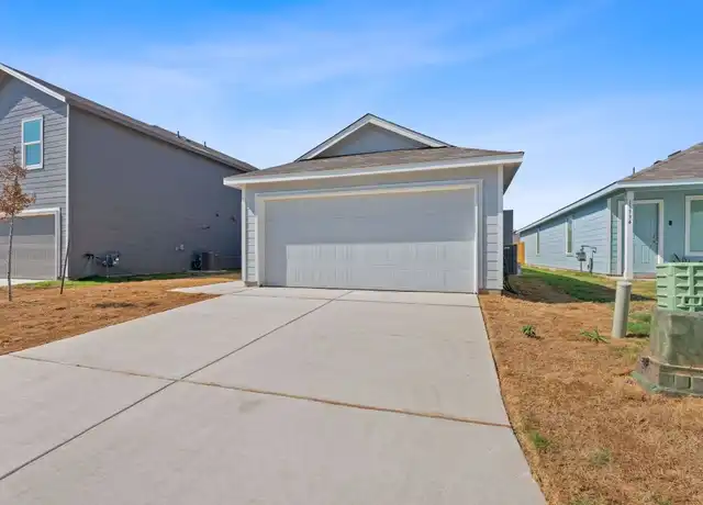 Property at 11738 Field Briar, Converse, TX, 78109, 3 beds, 2 baths, [object Object]