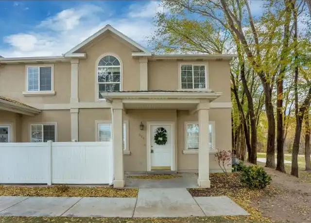 Property at 826 Sugar Maple Ct, Payson, UT, 84651, 3 beds, 2.5 baths, [object Object]