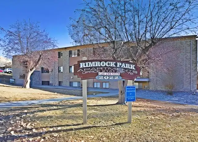 Property at 2150 Burnstead Dr, Billings, MT, 59101, 2 beds, 1 bath, [object Object]