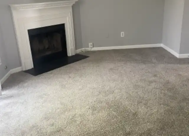 Property at 5950 Batson Ct Unit A, Atlanta, GA, 30349, 2 beds, 2.5 baths, [object Object]