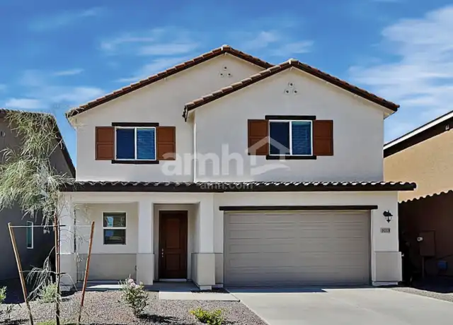 Property at 9733 W Luxton Ln, Tolleson, AZ, 85353, 3 beds, 2.5 baths, [object Object]