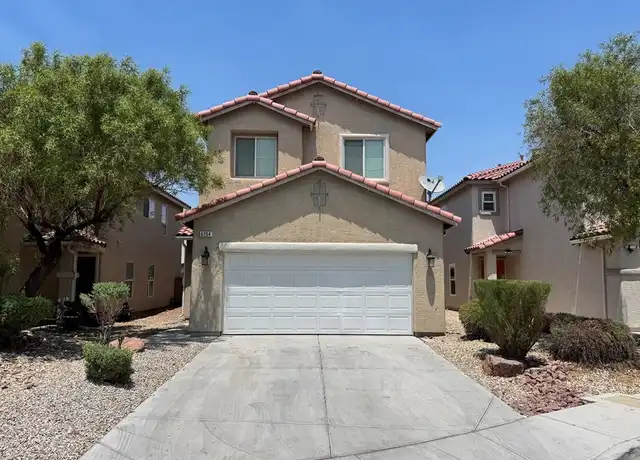 Property at 6264 Canebrake Ct, Las Vegas, NV, 89141, 4 beds, 2.5 baths, [object Object]