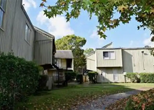 Property at 5625 Antoine Dr #1111, Houston, TX, 77091, 2 beds, 2.5 baths, [object Object]