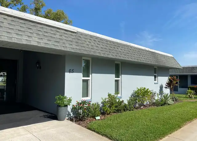 Property at 4160 Fruitville Rd #65, Sarasota, FL, 34232, 2 beds, 2 baths, [object Object]