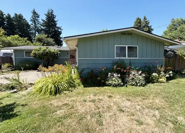 Property at 3014 Dalewood St, Eugene, OR, 97404, 3 beds, 2 baths, [object Object]