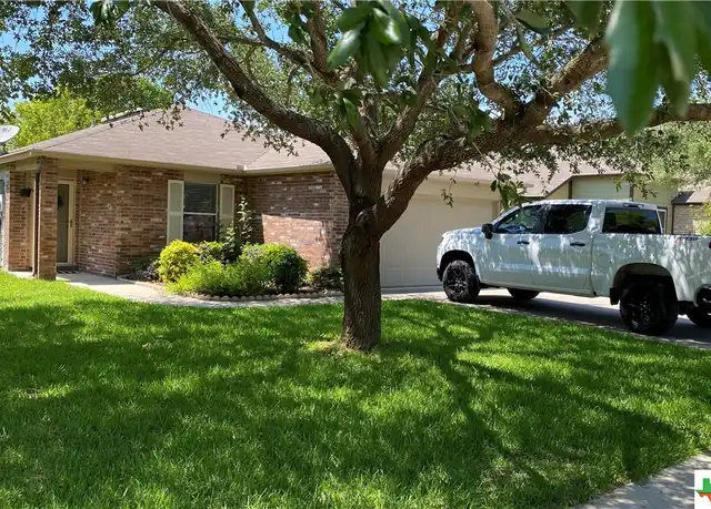Property at 383 Copper Point Dr, New Braunfels, TX, 78130, 3 beds, 2 baths, [object Object]