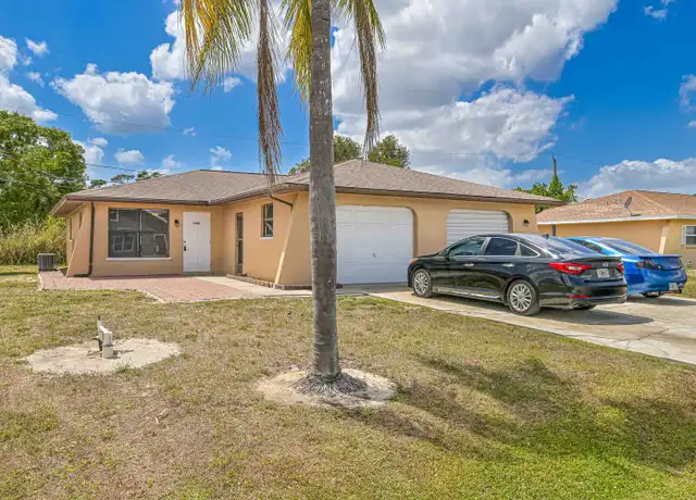Property at 17404 Ellie Dr Unit 17406, Fort Myers, FL, 33967, 2 beds, 1 bath, [object Object]