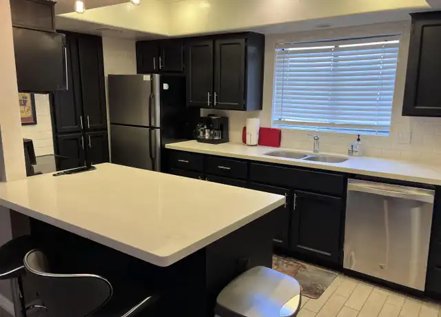 Property at 3031 N Civic Center Plz #102, Scottsdale, AZ, 85251, 2 beds, 2 baths, [object Object]
